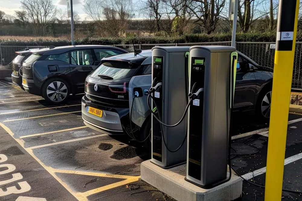 Borne-chargeur-carte-bleu-parking